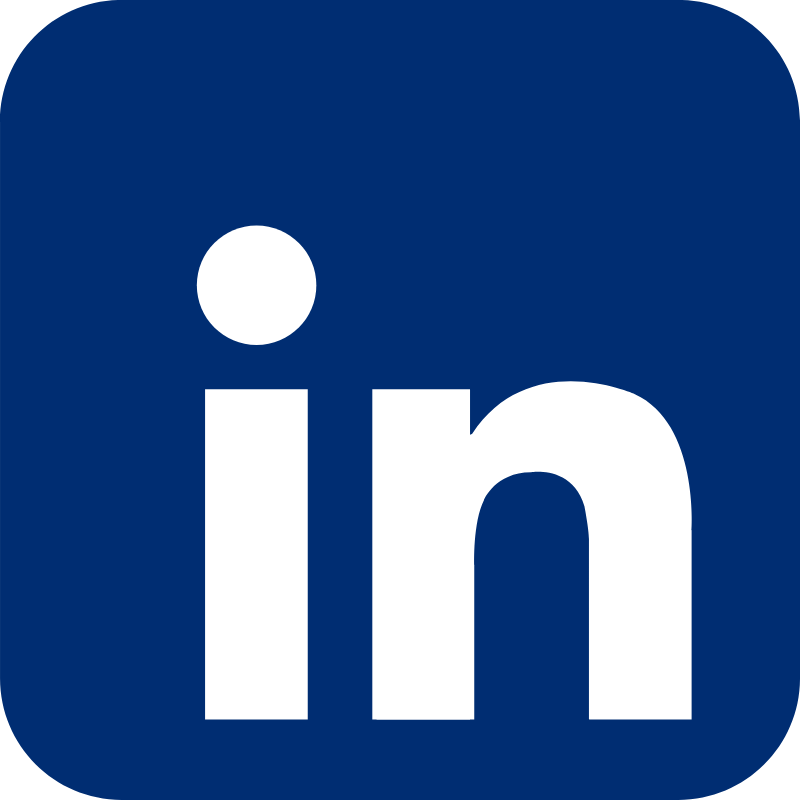 LinkedIn BV elektronik